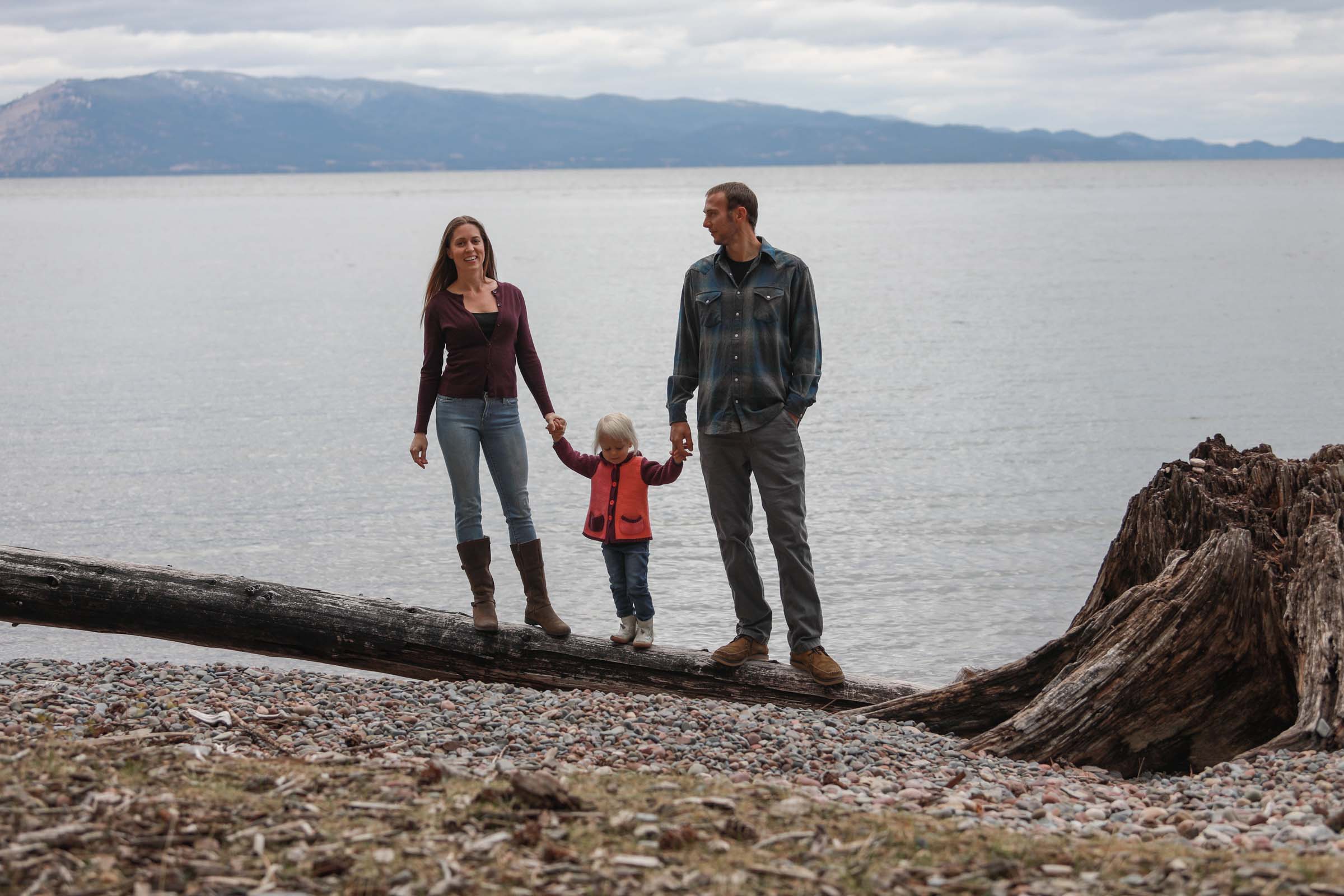 family family