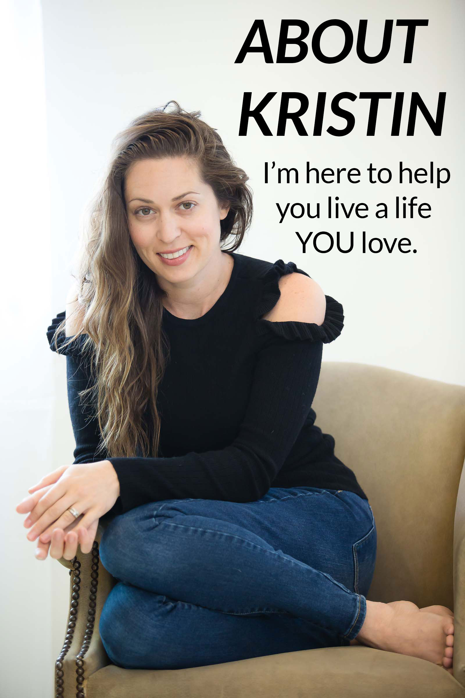 kristin-about-main-image kristin-about-main-image