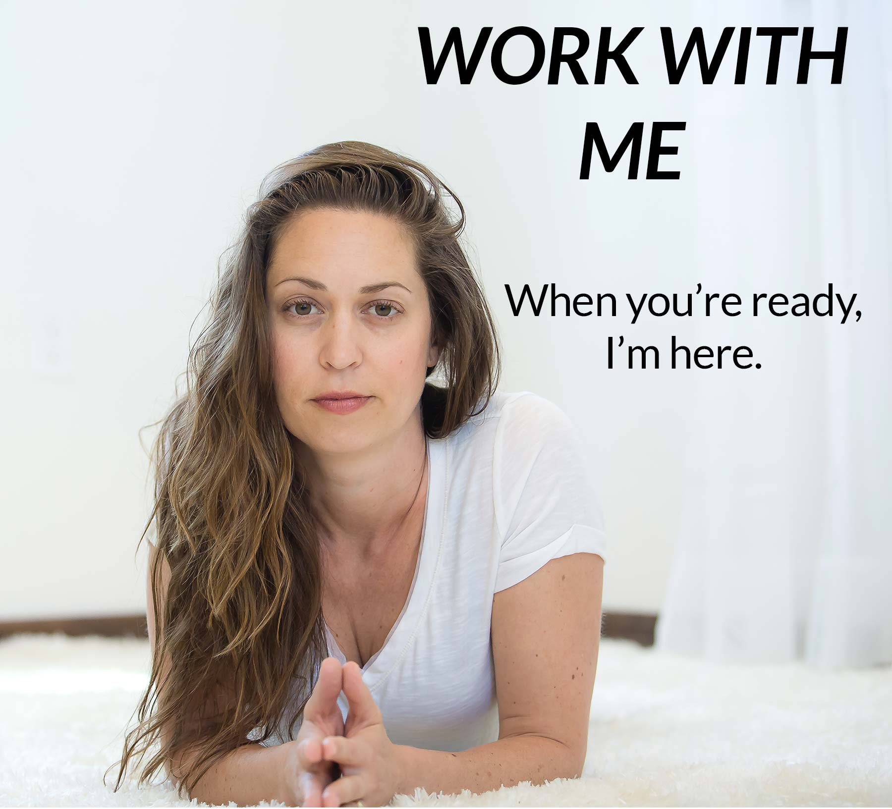 work-with-me work-with-me